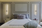 Lucca