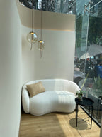 Gold Set (Ball)
