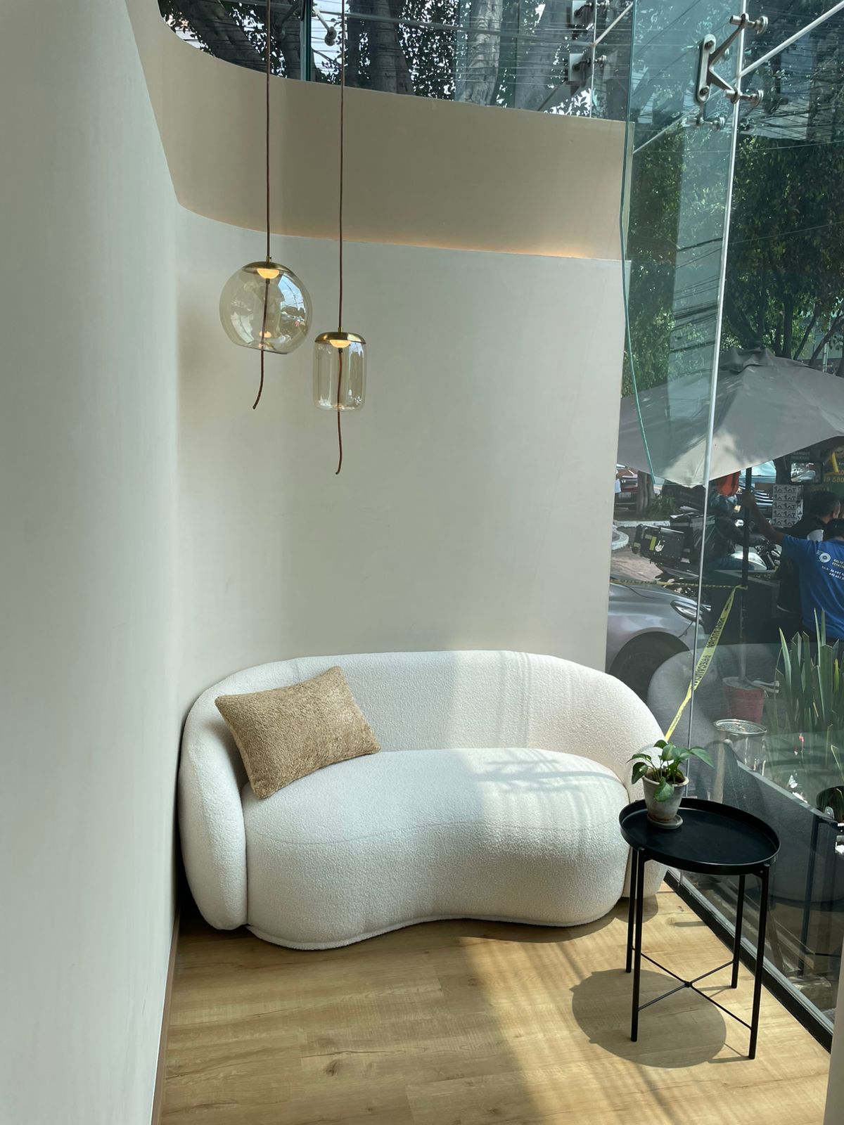 Gold Set (Ball)