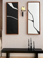Belt Wall