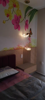 Mariposa